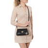 Berbera- WB113980-BLACK (10)