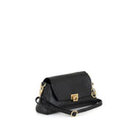 Berbera- WB113980-BLACK (10)