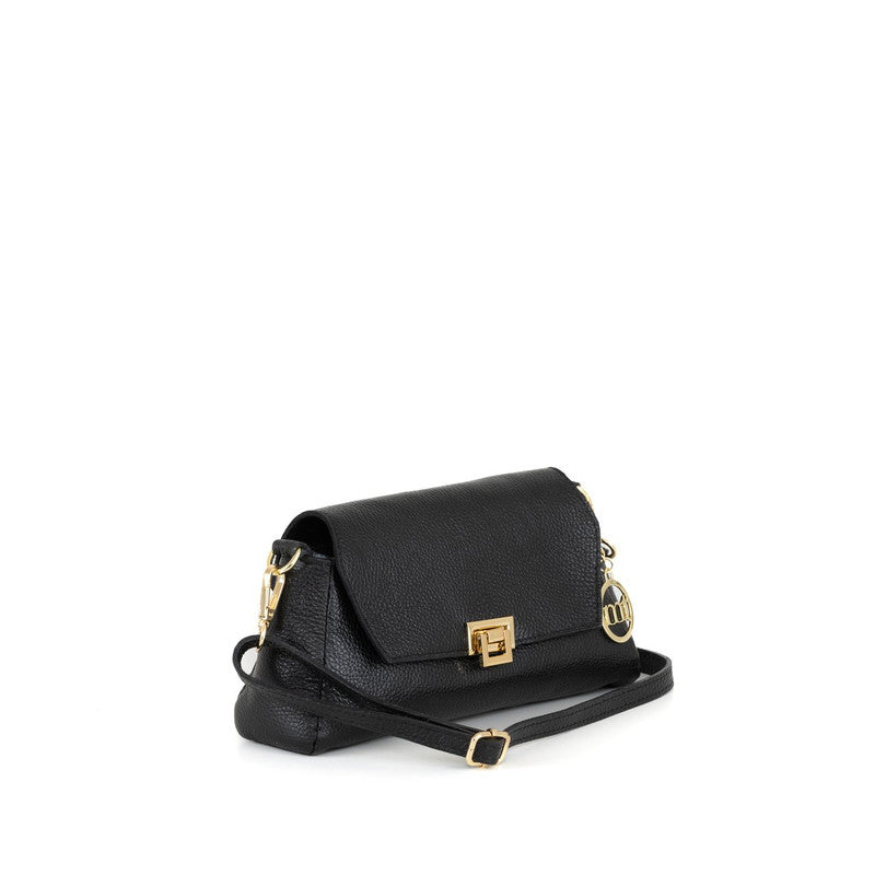 Berbera- WB113980-BLACK (10)