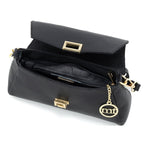 Berbera- WB113980-BLACK (10)