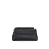 Berbera- WB113980-BLACK (10)