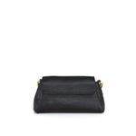 Berbera- WB113980-BLACK (10)