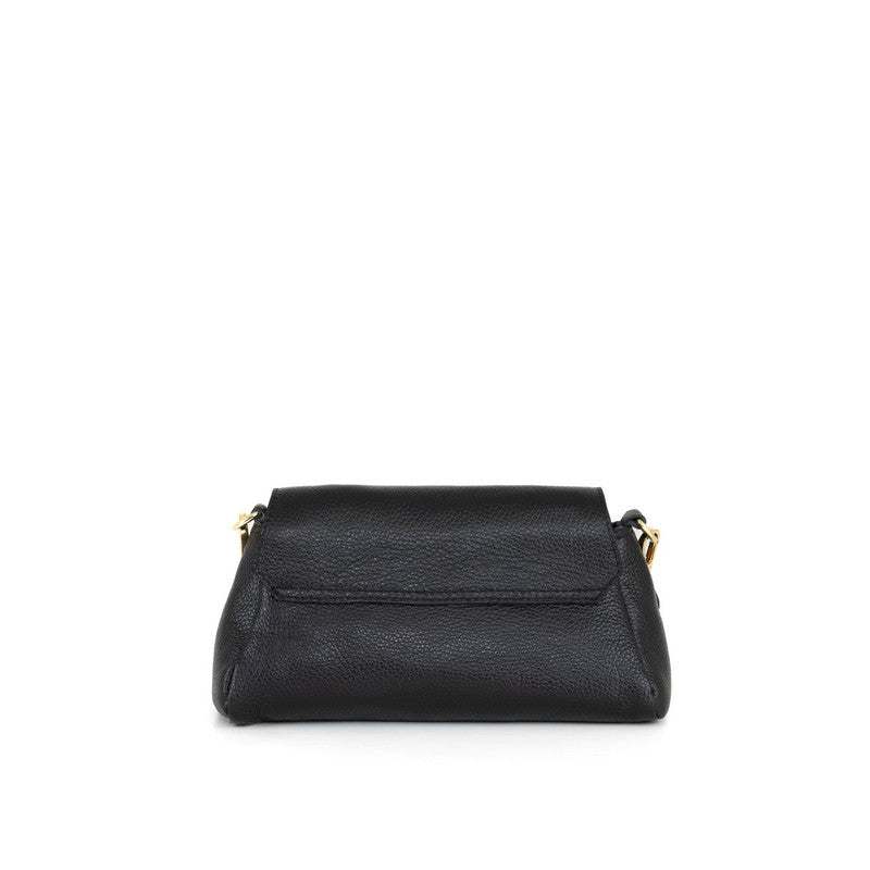 Berbera- WB113980-BLACK (10)
