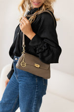 Berbera- WB113980-DARKTAUPE (157)