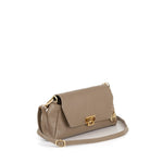 Berbera- WB113980-DARKTAUPE (157)