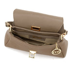 Berbera- WB113980-DARKTAUPE (157)
