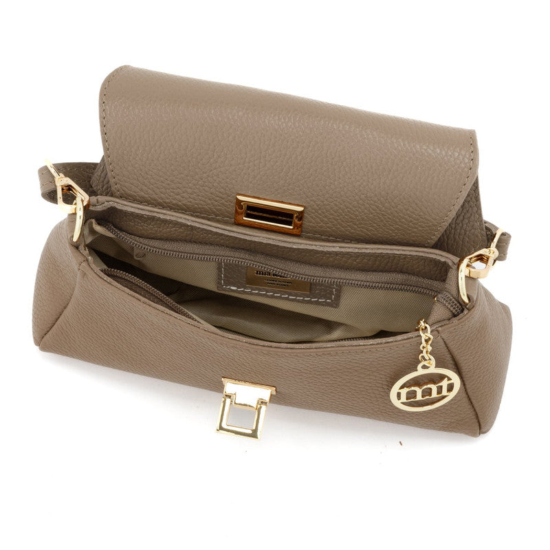 Berbera- WB113980-DARKTAUPE (157)