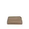 Berbera- WB113980-DARKTAUPE (157)