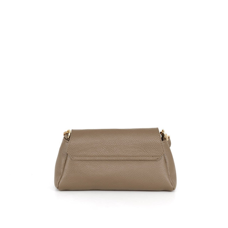 Berbera- WB113980-DARKTAUPE (157)