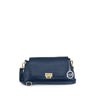 Berbera- WB113980-NAVY (229)