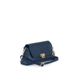 Berbera- WB113980-NAVY (229)