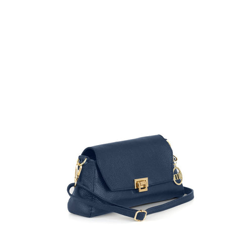 Berbera- WB113980-NAVY (229)
