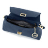 Berbera- WB113980-NAVY (229)