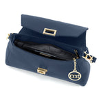 Berbera- WB113980-NAVY (229)
