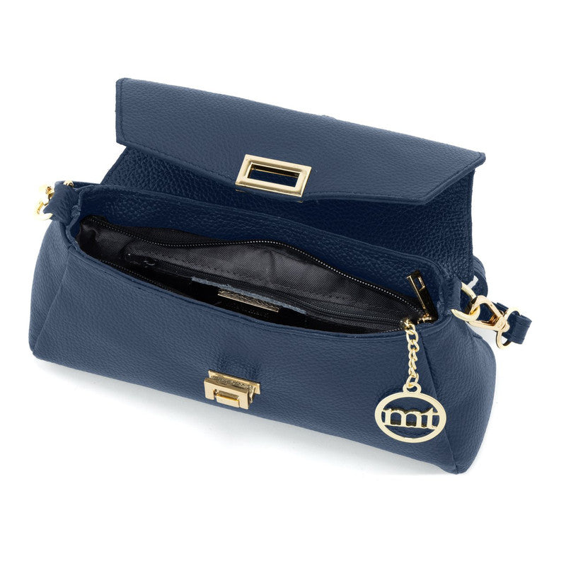 Berbera- WB113980-NAVY (229)