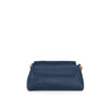 Berbera- WB113980-NAVY (229)