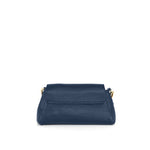 Berbera- WB113980-NAVY (229)