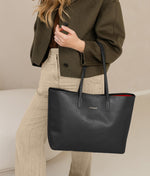 Bassini- WB113982-BLACK (10)