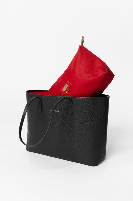 Bassini- WB113982-BLACK (10)