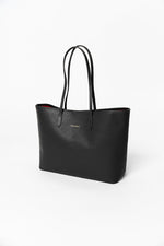 Bassini- WB113982-BLACK (10)
