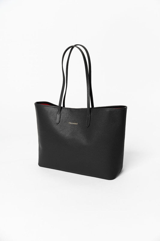 Bassini- WB113982-BLACK (10)