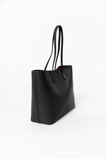 Bassini- WB113982-BLACK (10)