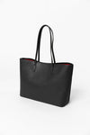 Bassini- WB113982-BLACK (10)