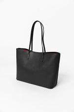 Bassini- WB113982-BLACK (10)