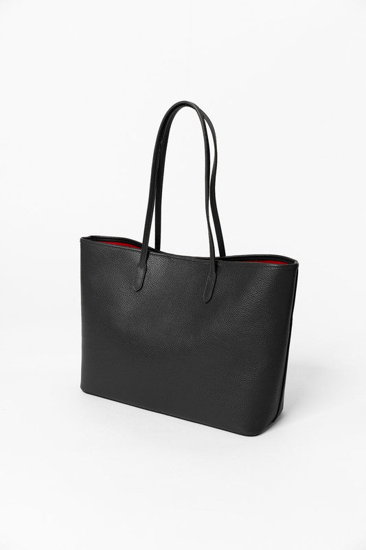 Bassini- WB113982-BLACK (10)