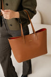 Bassini- WB113982-CUOIO (26)