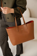 Bassini- WB113982-CUOIO (26)