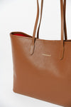 Bassini- WB113982-CUOIO (26)