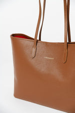 Bassini- WB113982-CUOIO (26)