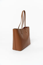 Bassini- WB113982-CUOIO (26)