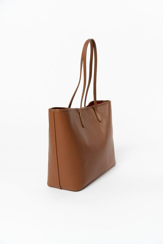 Bassini- WB113982-CUOIO (26)