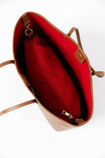 Bassini- WB113982-CUOIO (26)