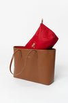 Bassini- WB113982-CUOIO (26)