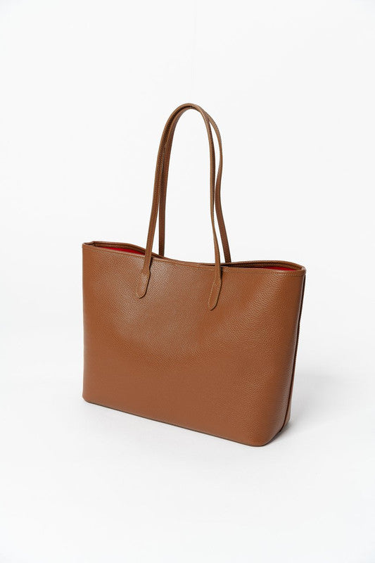 Bassini- WB113982-CUOIO (26)