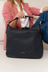 Ferrucci- WB113983-BLACK (10)