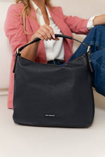 Ferrucci- WB113983-BLACK (10)