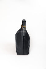 Ferrucci- WB113983-BLACK (10)