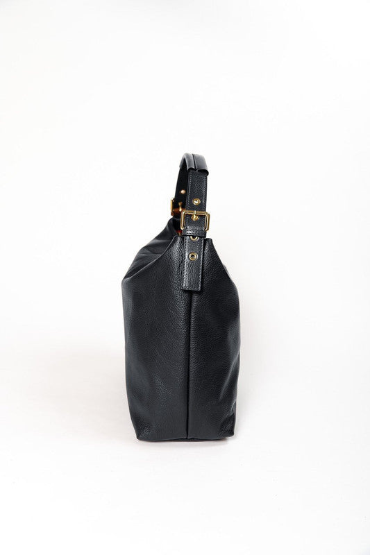 Ferrucci- WB113983-BLACK (10)