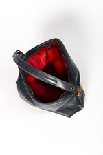 Ferrucci- WB113983-BLACK (10)