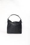 Ferrucci- WB113983-BLACK (10)