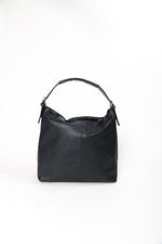 Ferrucci- WB113983-BLACK (10)