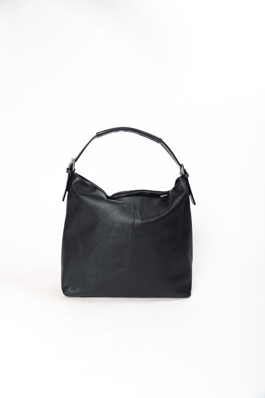 Ferrucci- WB113983-BLACK (10)
