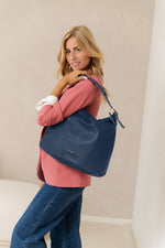 Ferrucci- WB113983-BLU (40)