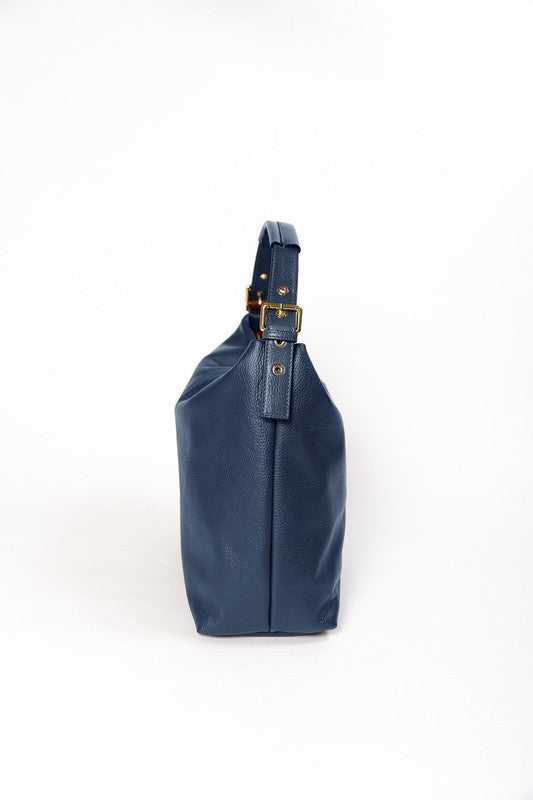 Ferrucci- WB113983-BLU (40)