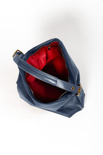 Ferrucci- WB113983-BLU (40)