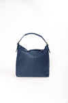 Ferrucci- WB113983-BLU (40)
